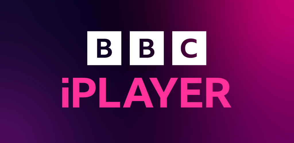 Safe and Fast BBC iPlayer Sign In